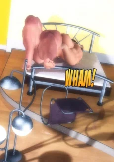 BIG and FIT 3 CE-69