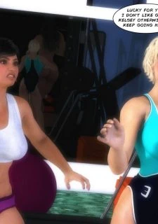 BIG and FIT 3 CE-78