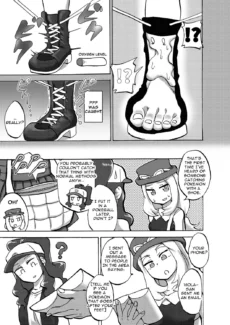 BWXY (12)