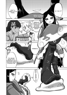 BWXY (17)