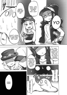 BWXY (20)
