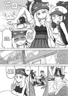 BWXY (5)