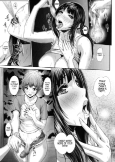 Banana Carnival036