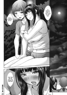 Banana Carnival041
