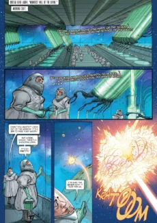 Barbarella (10)