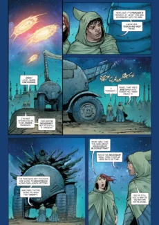 Barbarella (11)