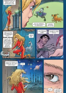 Barbarella (12)