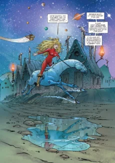 Barbarella (14)