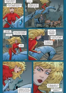 Barbarella (15)