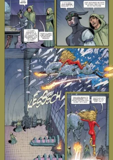 Barbarella (18)
