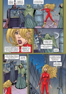 Barbarella (19)