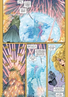 Barbarella (21)