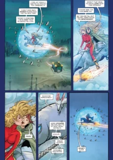 Barbarella (22)