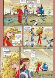 Barbarella (24)