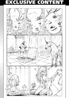 Barbarella (26)