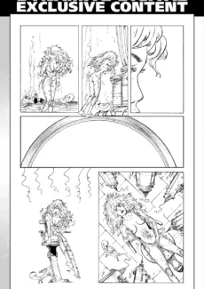 Barbarella (28)