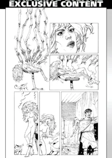 Barbarella (29)