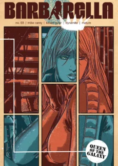 Barbarella (30)