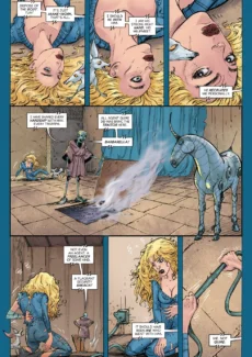 Barbarella (4)
