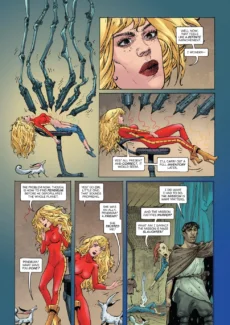 Barbarella (7)