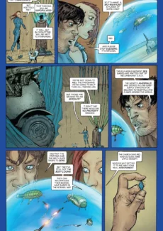 Barbarella (8)