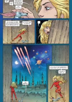 Barbarella (9)