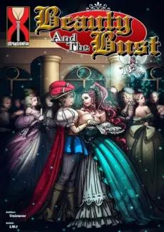 Beauty and the Bust – Expansion Fan