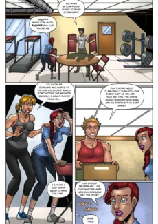 Big-Winners_01-03