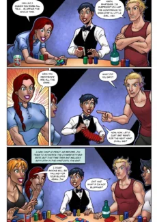 Big-Winners_01-06