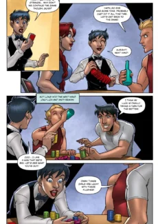Big-Winners_01-08