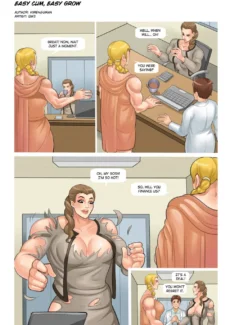 Big-Winners_01-17