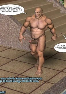 Bitch-09