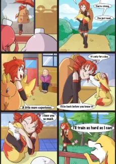 Blazing a Trail004