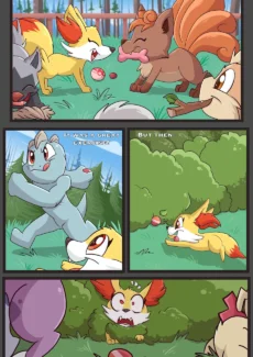 Blazing a Trail005