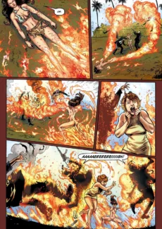Boundless- Lookers Ember #5 (12)
