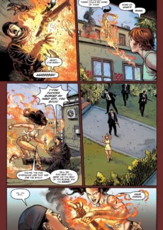 Boundless- Lookers Ember #5 (9)