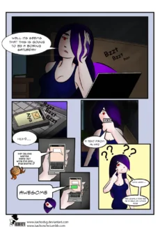 Buggy Nights004