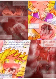 Chen vore004