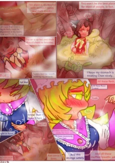 Chen vore006