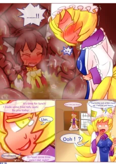 Chen vore007