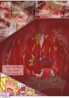 Chen vore010