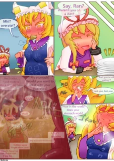 Chen vore011