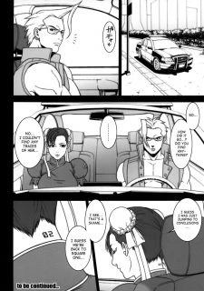 Chichi Ranbu019