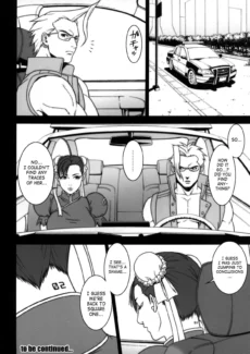 Chichi Ranbu019