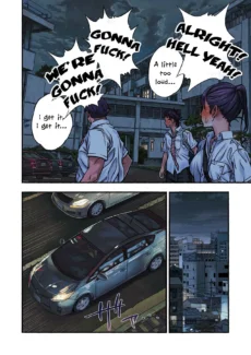 Chinatsu013