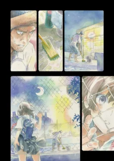 Chinatsu017