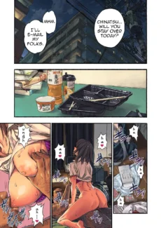 Chinatsu036