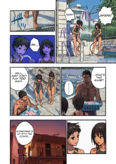 Chinatsu041
