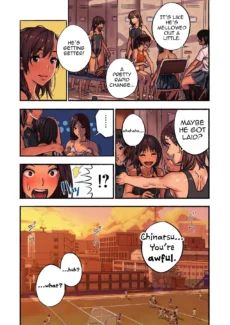 Chinatsu042