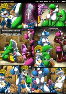 Condom Crusader0017
